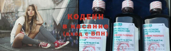 PSILOCYBIN Осинники