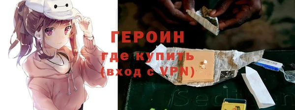кокаин колумбия Остров