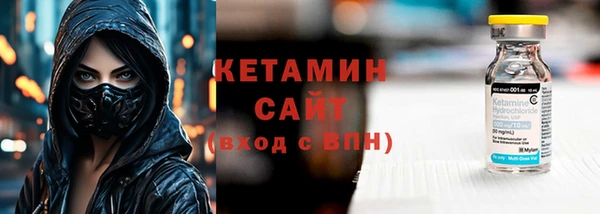 кокаин колумбия Остров