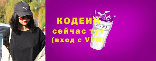 PSILOCYBIN Осинники