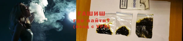 кокаин колумбия Остров