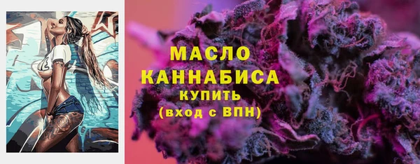 кокаин колумбия Остров