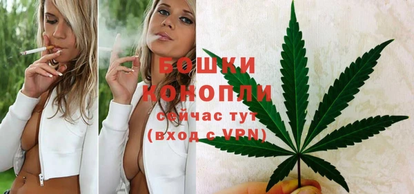 кокаин колумбия Остров