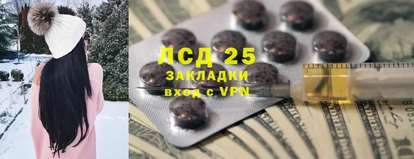 кокаин колумбия Остров