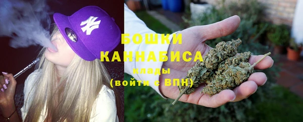 кокаин колумбия Остров